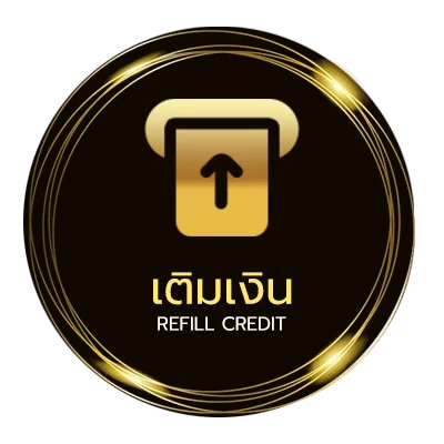 ฝากเงิน spotv 1 อัตโนมัติ 24 ชม.