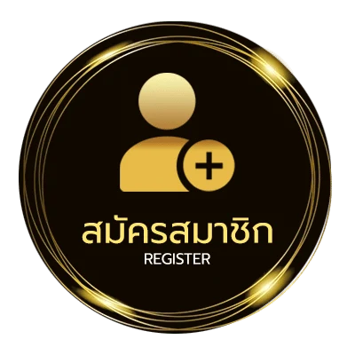 สมัครง่าย spotv 1 ใน 1 นาที